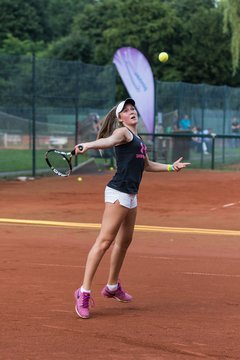 Bild 249 - Pinneberg Open